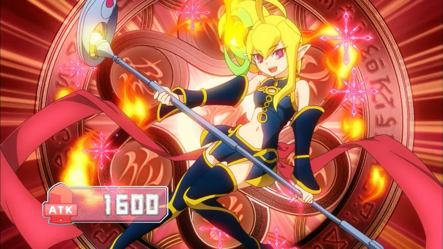 유희왕) 블매걸은 과거의 유산일 뿐이지_2.webp