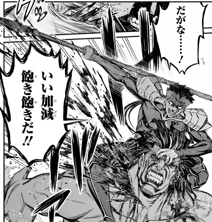 페이트) UBW 코믹스의 쿠형 뭐냐_2.jpg