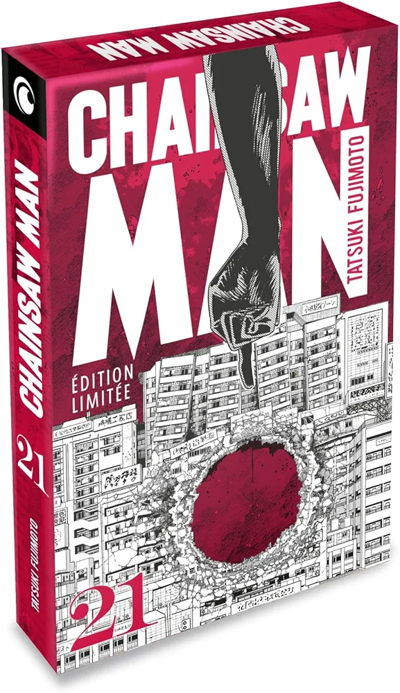 체인소맨) 결국 이거까지 손을 대다니_3.webp