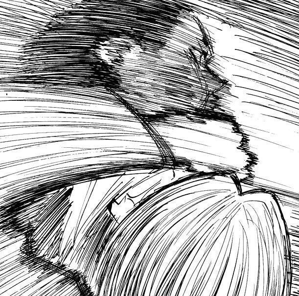 헌터x헌터) 구현화계가 때려봤자 얼마나 아프다고 ㅋㅋㅋ_2.jpg