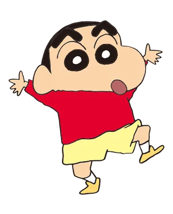 성인만화였다가 아동용으로 바꾸고 대박난 애니들_3.webp