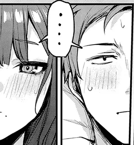 견원지간 찰떡궁합 직장동료.manhwa_14.png