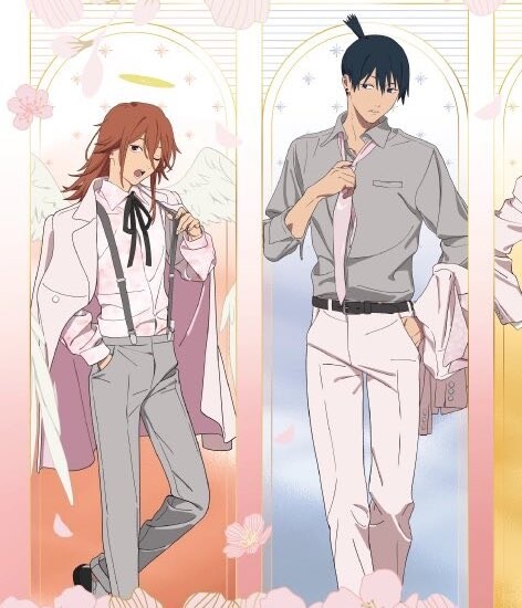 체인소맨)호모/대세를 노리는듯한 굿즈_1.jpg