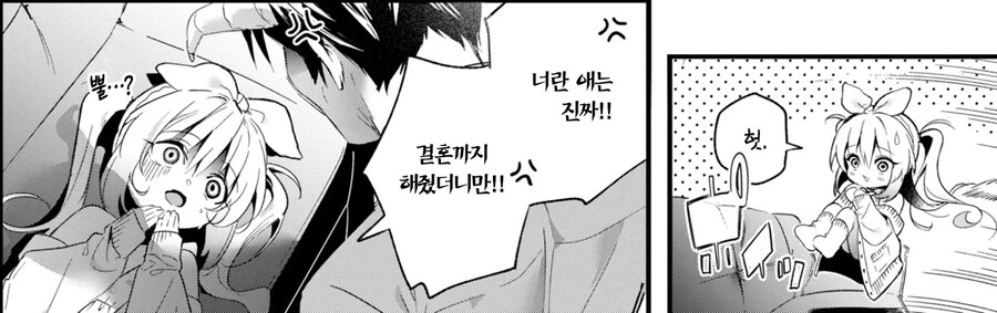 은퇴한 아이돌은 사랑과 결혼을 꿈꾼다.manhwa_12.jpg