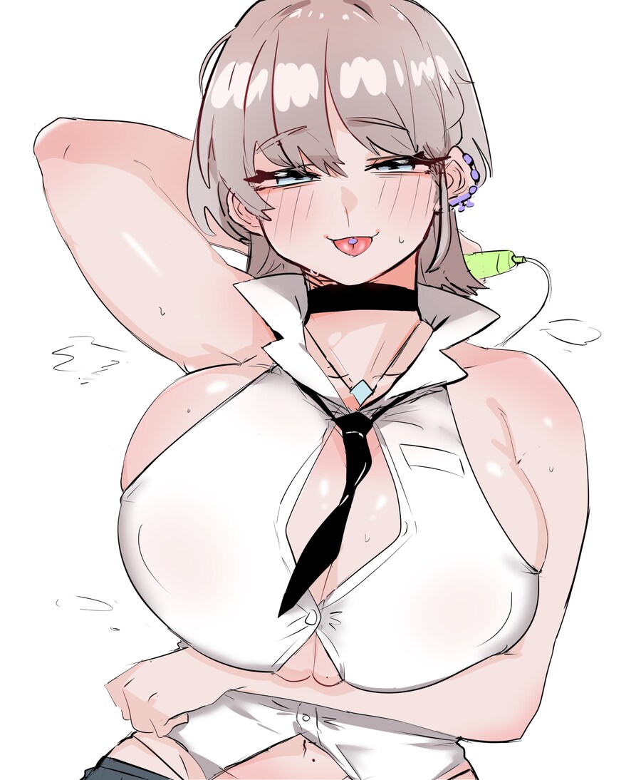 트릭컬)내 딸랑구임_3.png