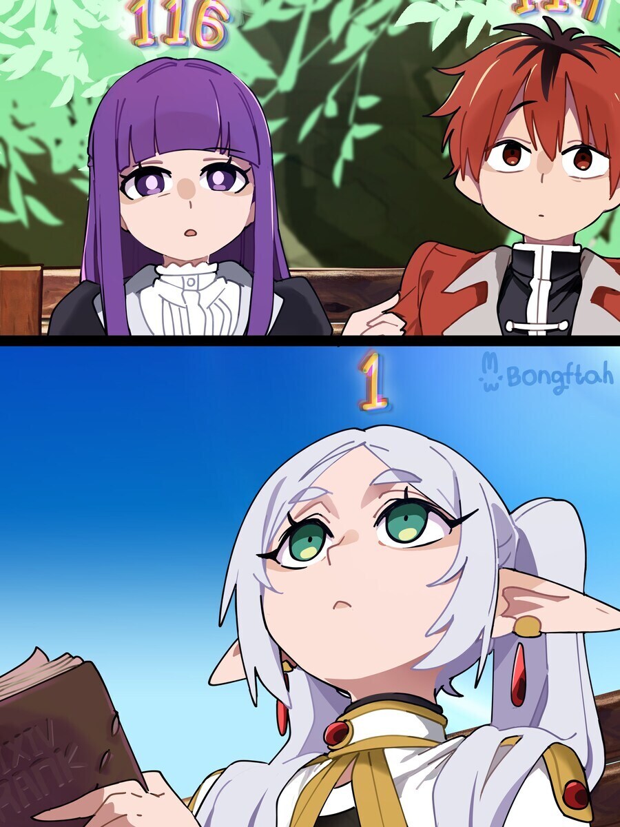 머리 위에 숫자가 보이는 마법_1.jpg