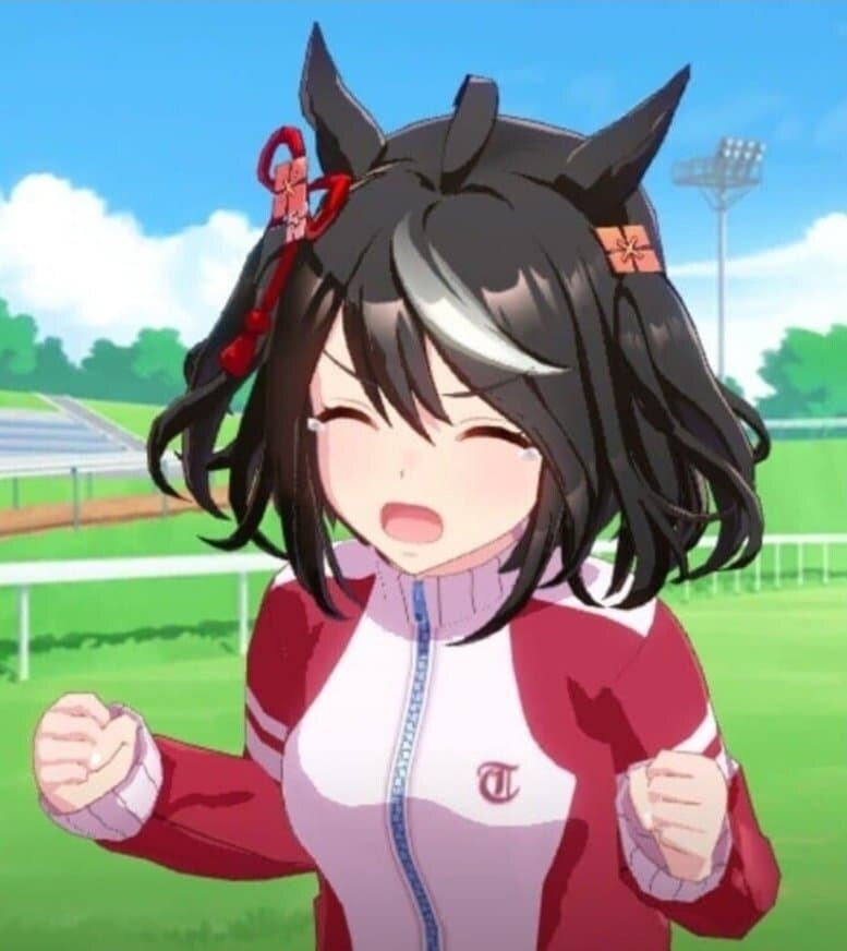 [말딸] 우마무스메 2기 재방송 확정_2.jpg