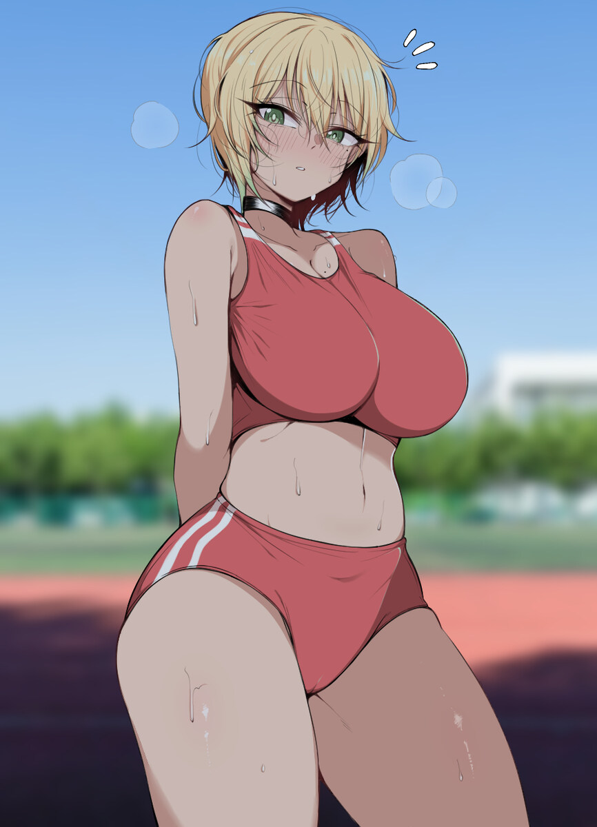 레즈인 소꿉친구.manga_5.jpg