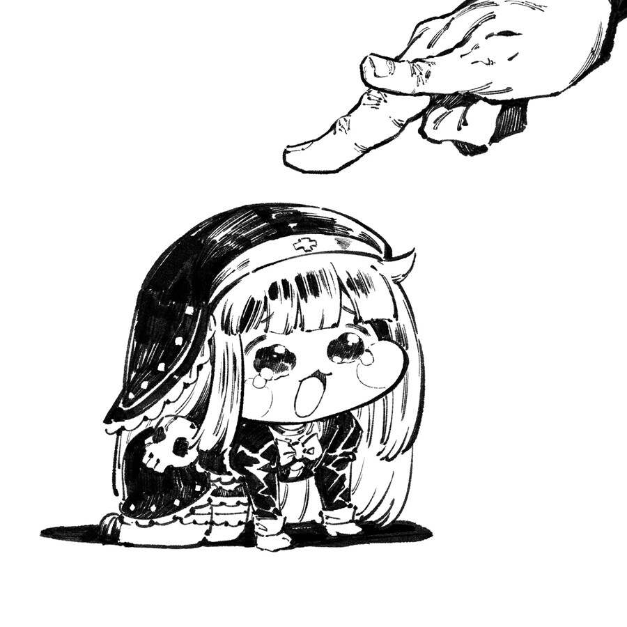 바시우스 작가님의 스삐끼_1.jpg