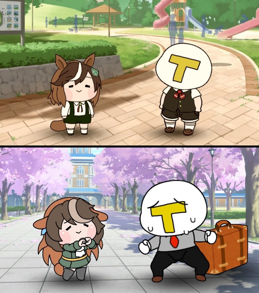 [말딸] 소꿉친구 루나 개념_1.jpg