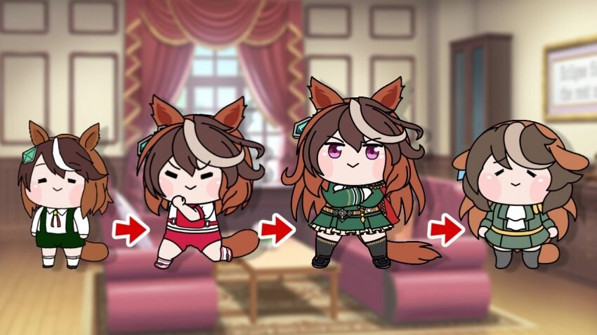 [말딸] 소꿉친구 루나 개념_2.jpg