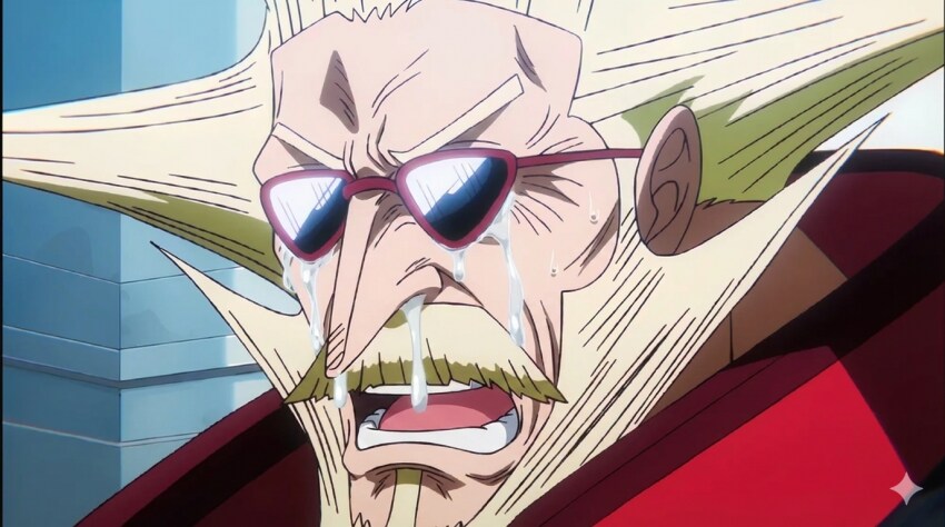 (원피스) 괜히 잘대해준게 아니였네_3.png