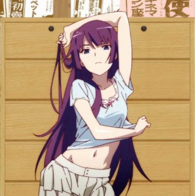 모노가타리] 지금도 한번씩 생각 하는거_2.png