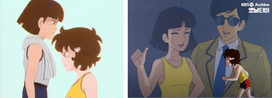 중딩 톰보이/고딩 톰보이_1.png