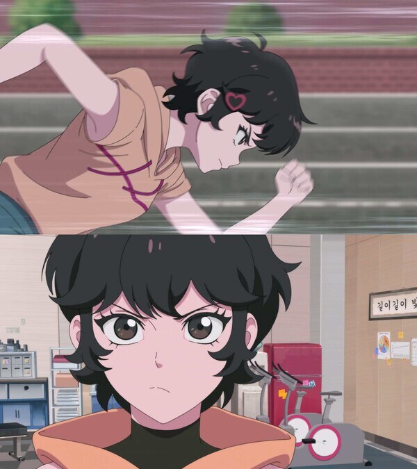 중딩 톰보이/고딩 톰보이_2.jpg