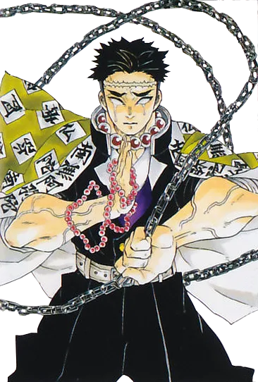 소년만화 클리셰 파괴 캐릭터_1.webp