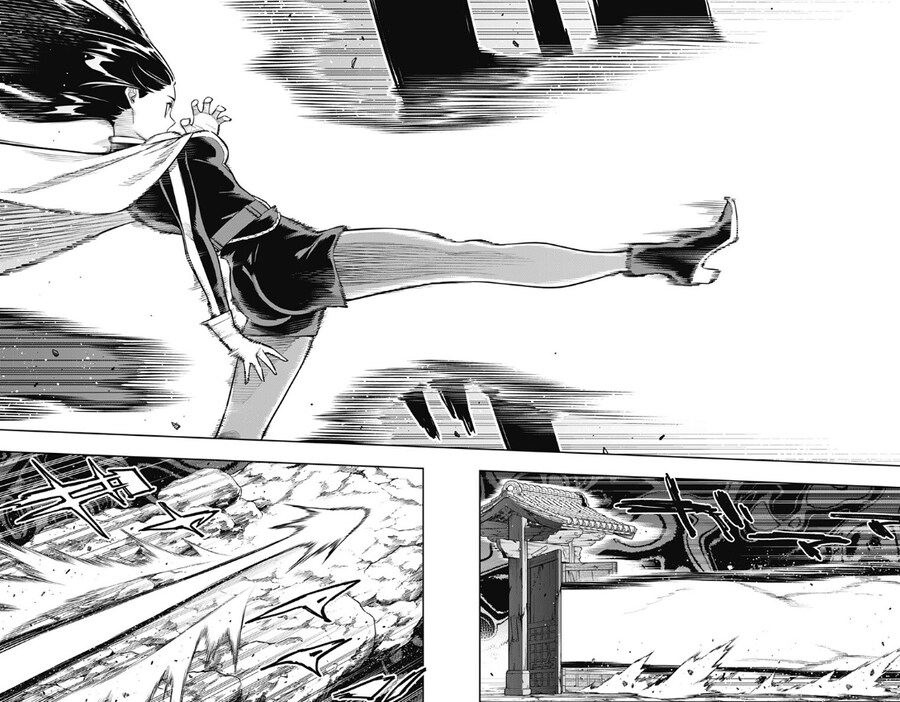 (마도정병) 마참내..._1.jpg