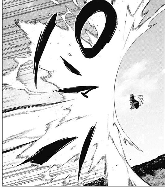 (마도정병) 마참내..._3.jpg