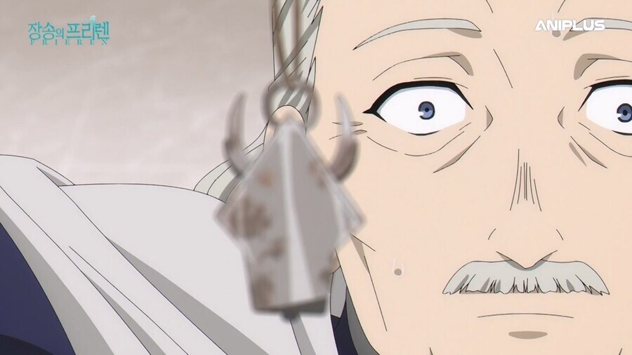 철학과 교수 임용 시험에 갑자기 아리스토텔레스가 나타났다_1.png