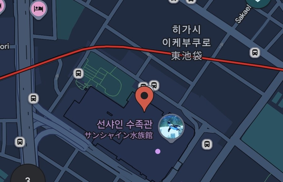 체인소맨) 일본 호텔 콜라보_3.jpg