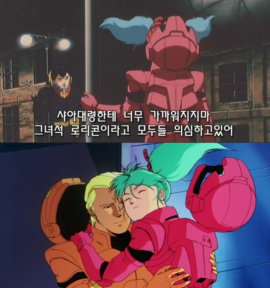 좋은 아이다_1.jpg
