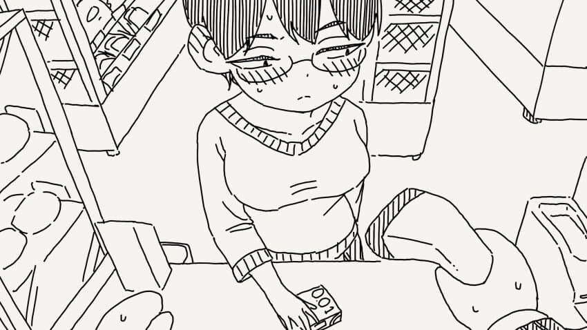 콘돔을 사오는.manga_1.jpg