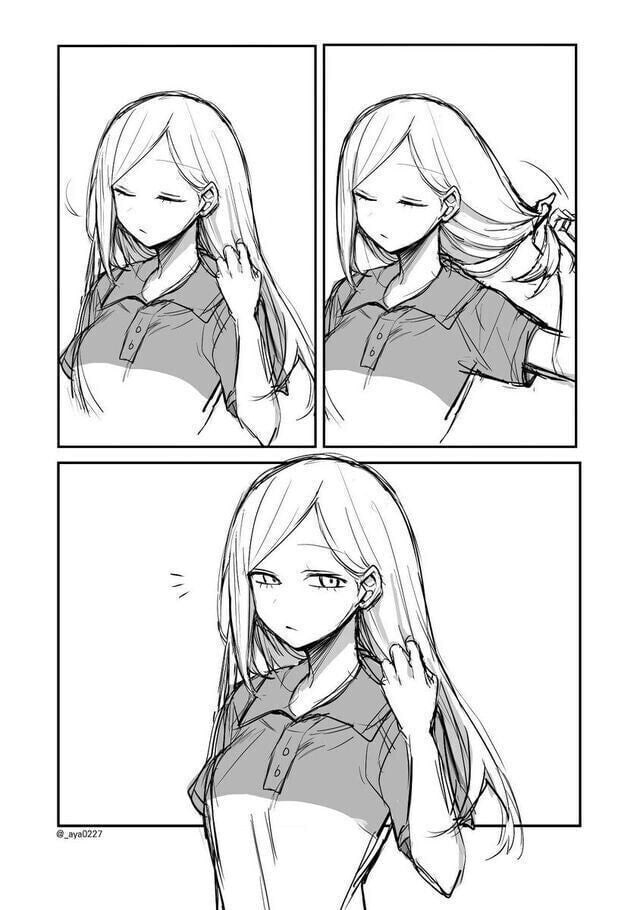 미소가 이쁜 햄버거집 알바 누나_8.jpg