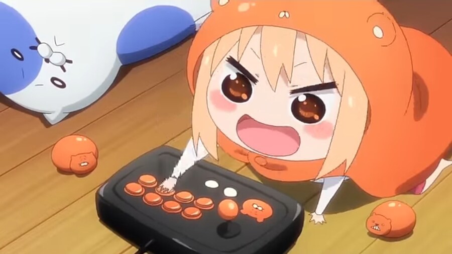 다시보면 먹먹한 애니메이션 캐릭터.._1.jpg