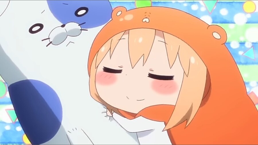 다시보면 먹먹한 애니메이션 캐릭터.._2.jpg