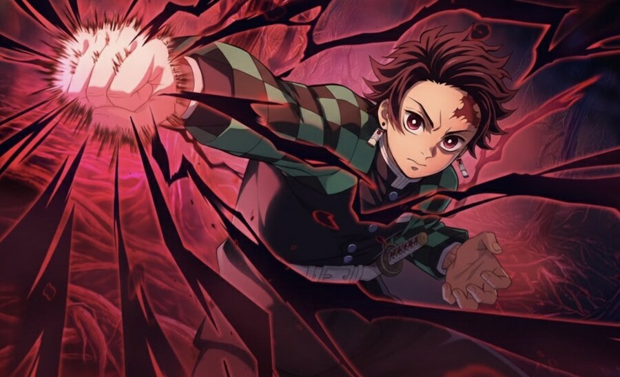 귀멸)새로운 호흡법을 배운 탄지로.jpg_1.jpg