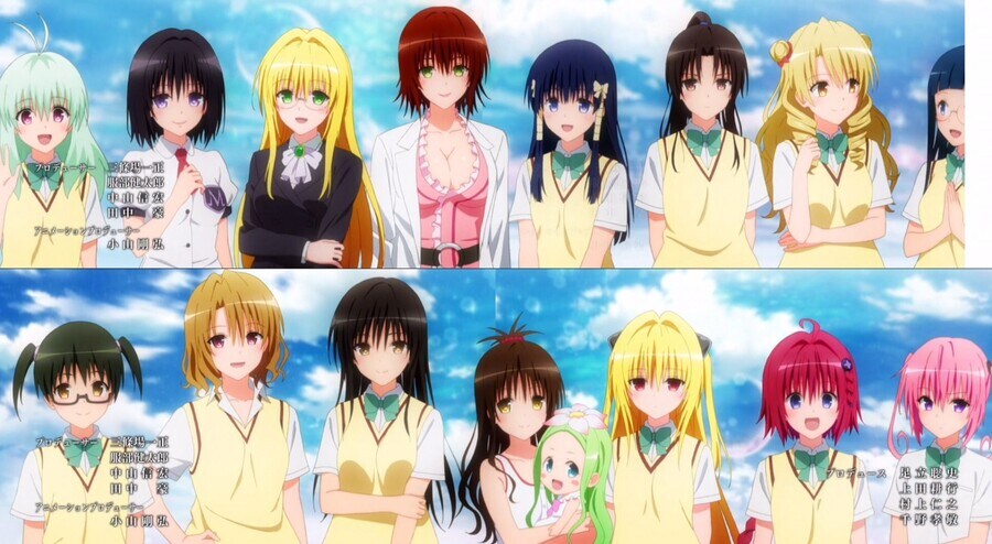 하 남자의 망상 덩어리같은 만화네 ㅡㅡ_1.jpg