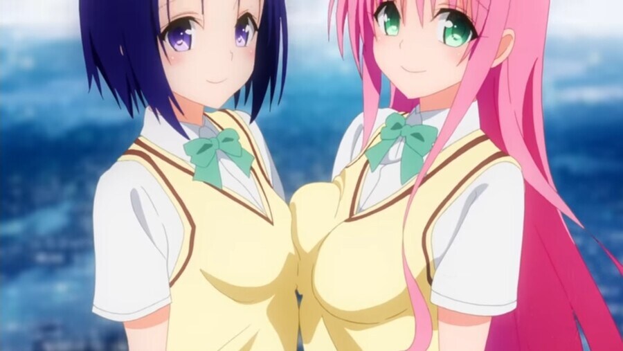 하 남자의 망상 덩어리같은 만화네 ㅡㅡ_2.jpg