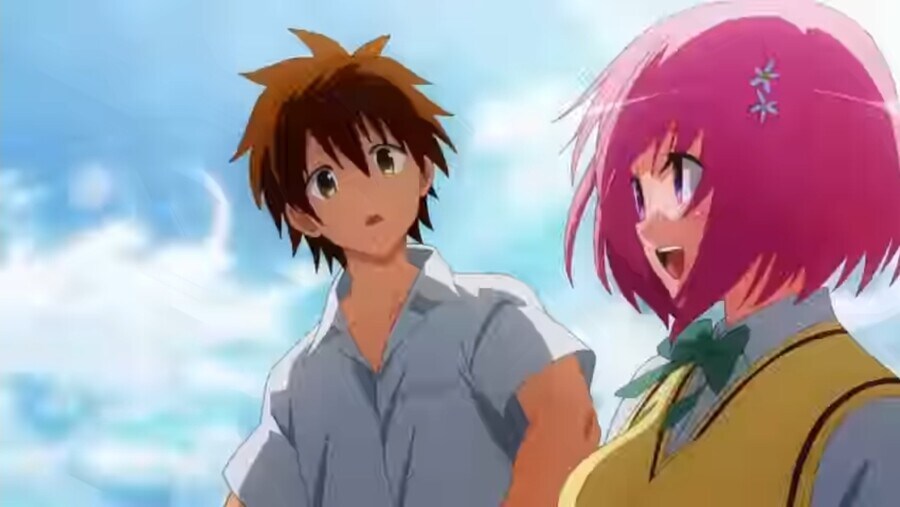 하 남자의 망상 덩어리같은 만화네 ㅡㅡ_3.jpg