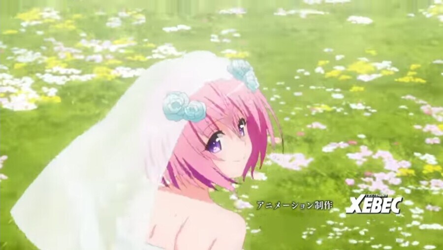 하 남자의 망상 덩어리같은 만화네 ㅡㅡ_4.jpg