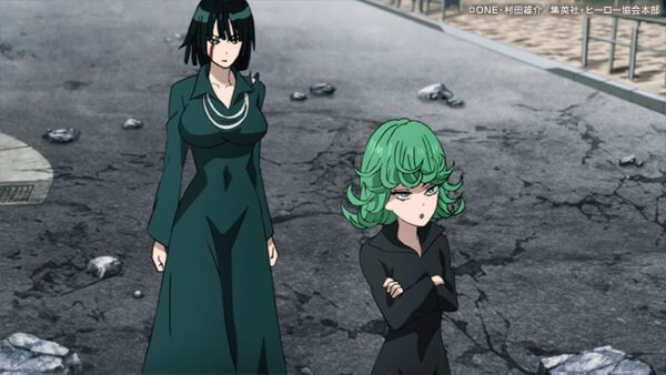 일본만화 자매 캐릭터 특징_3.jpg