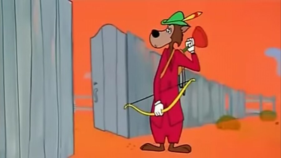 수상한 1950년대 미국 만화_1.jpg