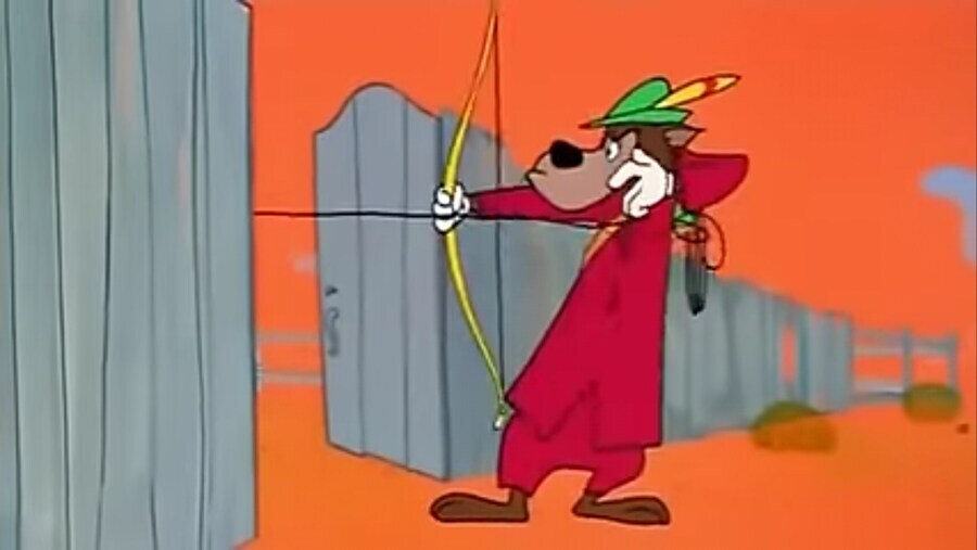 수상한 1950년대 미국 만화_3.jpg