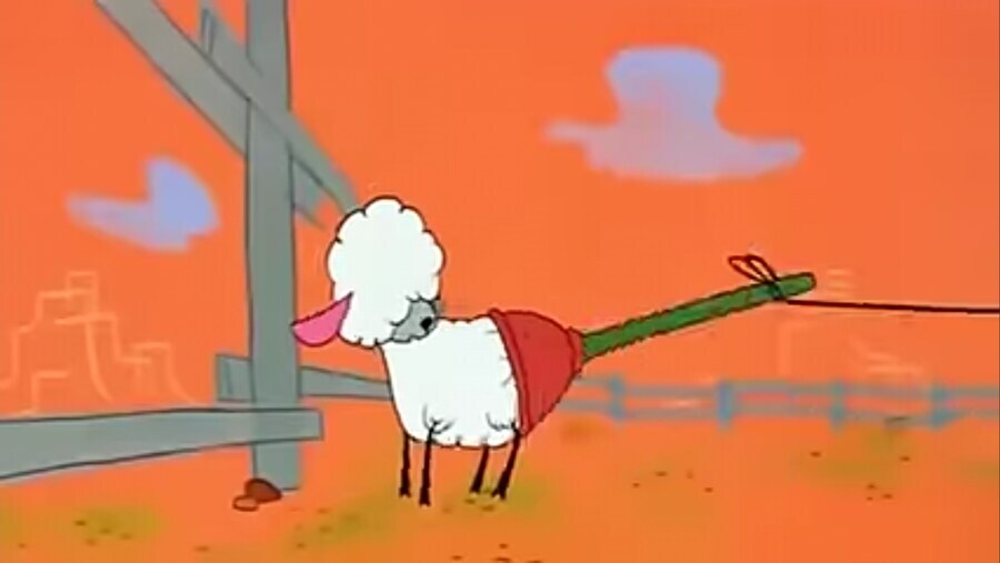 수상한 1950년대 미국 만화_4.jpg