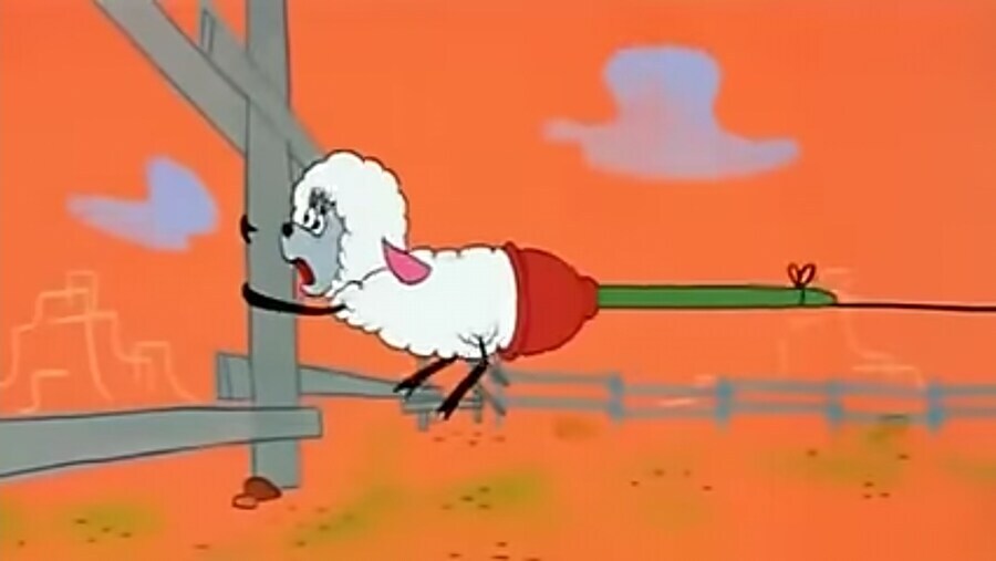 수상한 1950년대 미국 만화_5.jpg