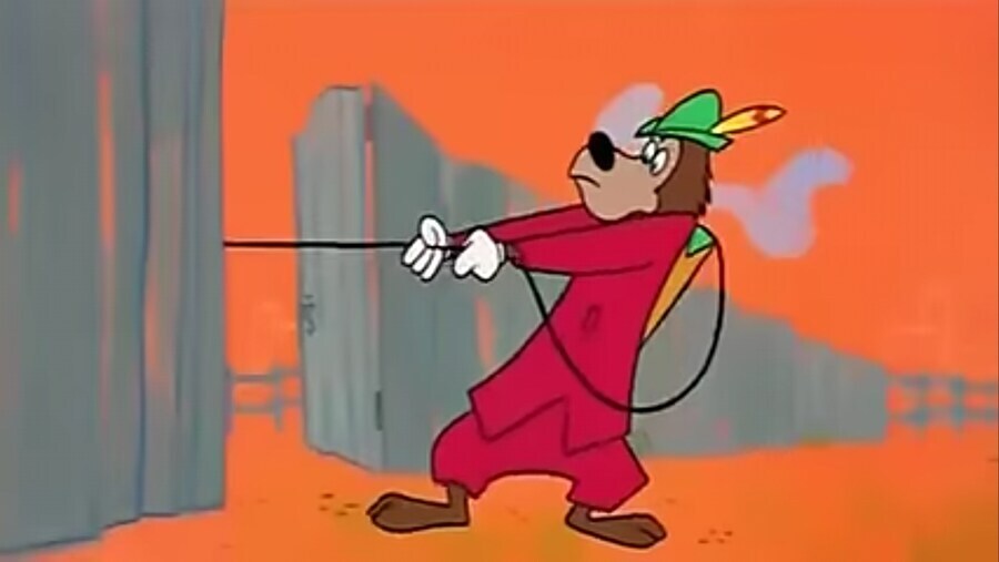 수상한 1950년대 미국 만화_6.jpg