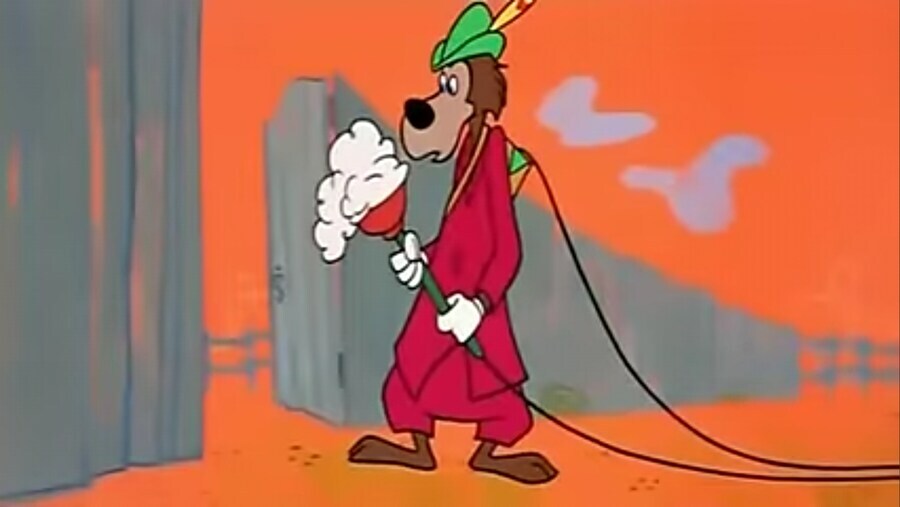 수상한 1950년대 미국 만화_7.jpg