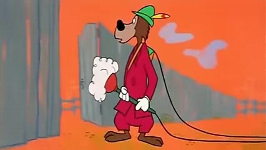 수상한 1950년대 미국 만화_8.jpg