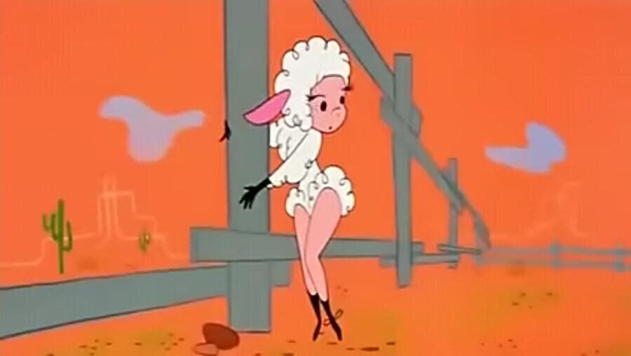 수상한 1950년대 미국 만화_9.jpg