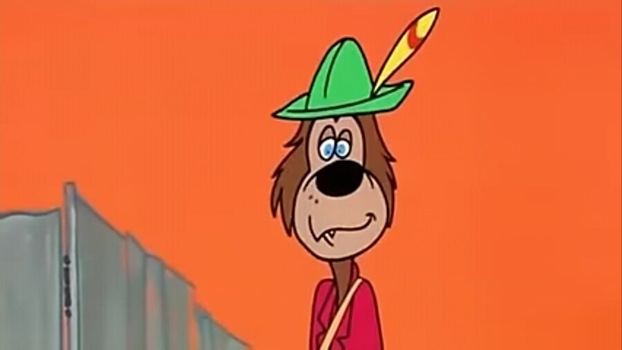 수상한 1950년대 미국 만화_10.jpg