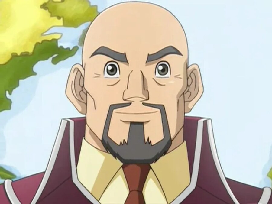 유희왕)옛날부터 단한번도 변한적 없는 어느 GX 캐릭의 평가_2.png