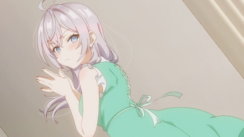 압도적인 작화력으로 2기가 바로 나온 애니_5.jpg