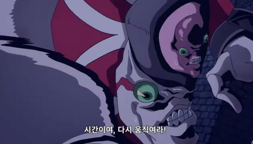 토끼풀을 동경하는 약혼자가 있는 도서관 사서.manhwa_14.jpg