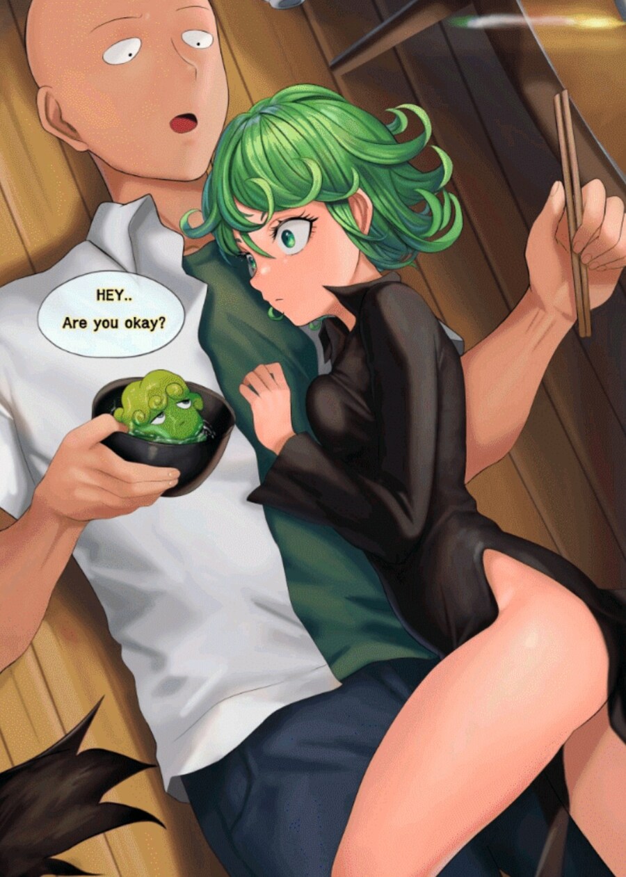 원펀맨) 최신 인기순위_3.jpg