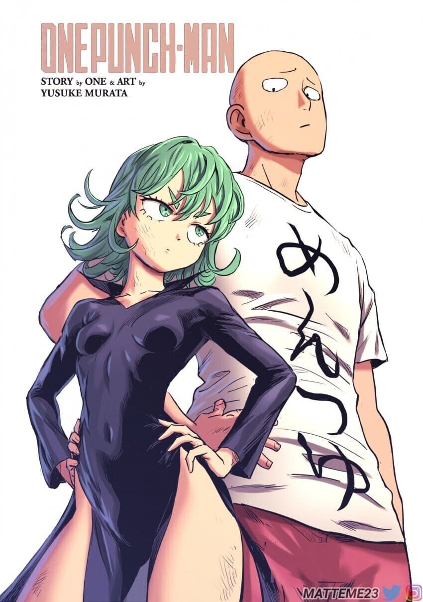 원펀맨) 최신 인기순위_2.jpg