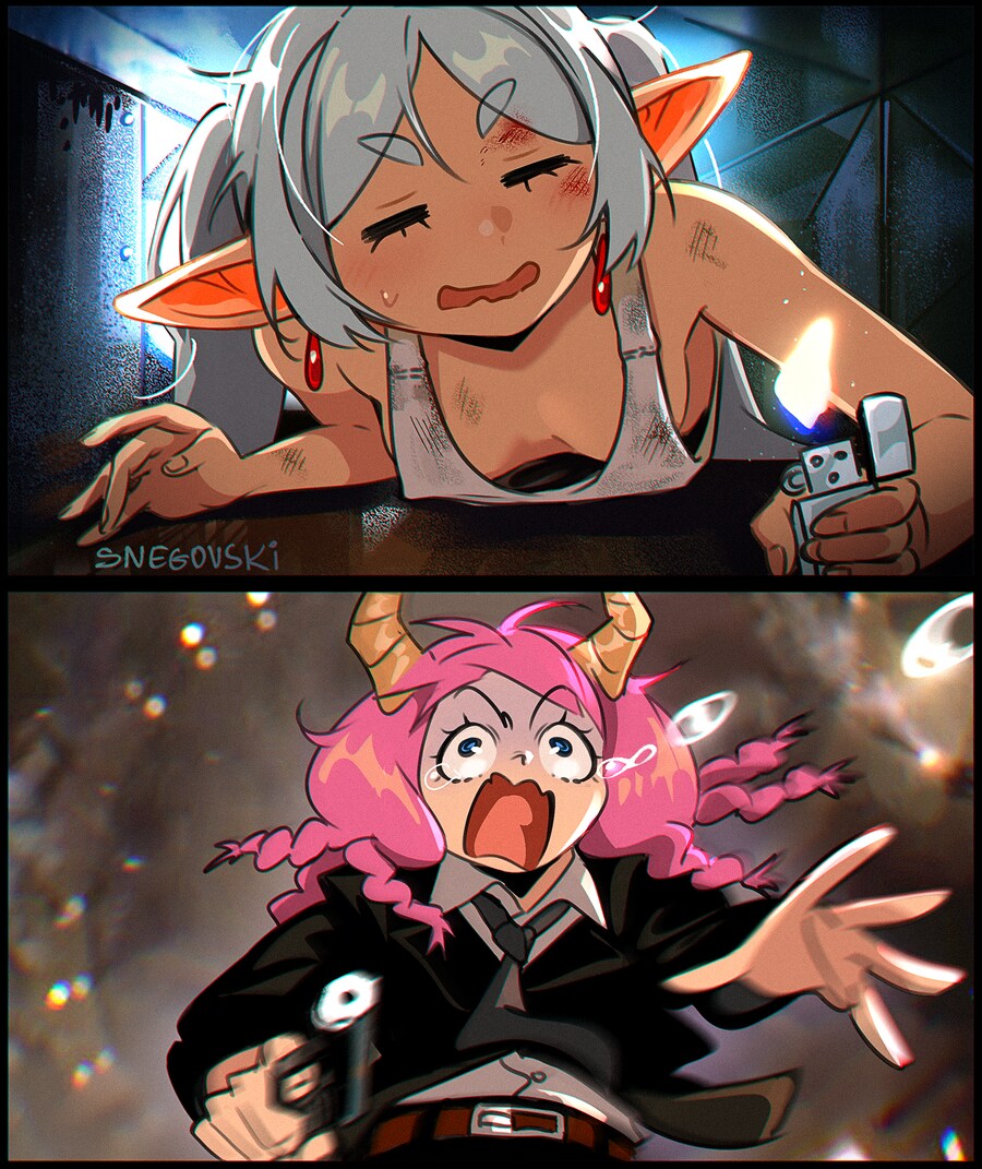 형사의 프리렌_1.png